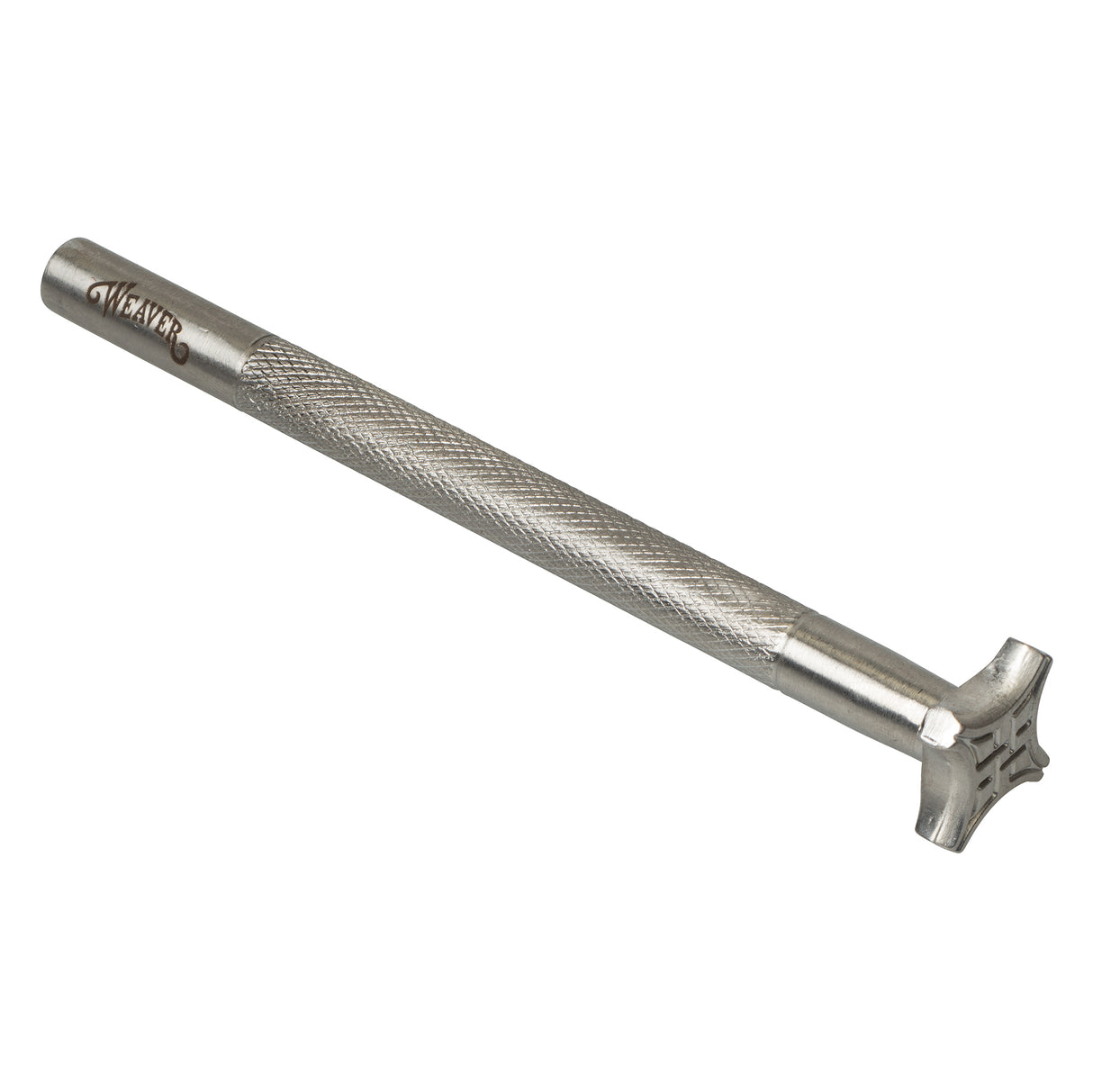 Geometric Box Stamping Tool, G2294