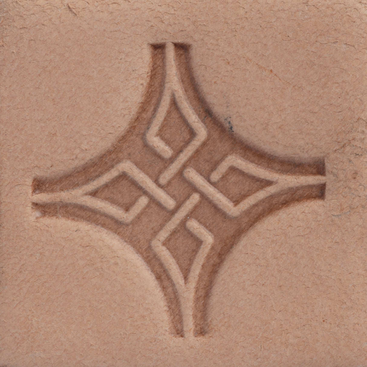 Geometric Box Stamping Tool, G2294