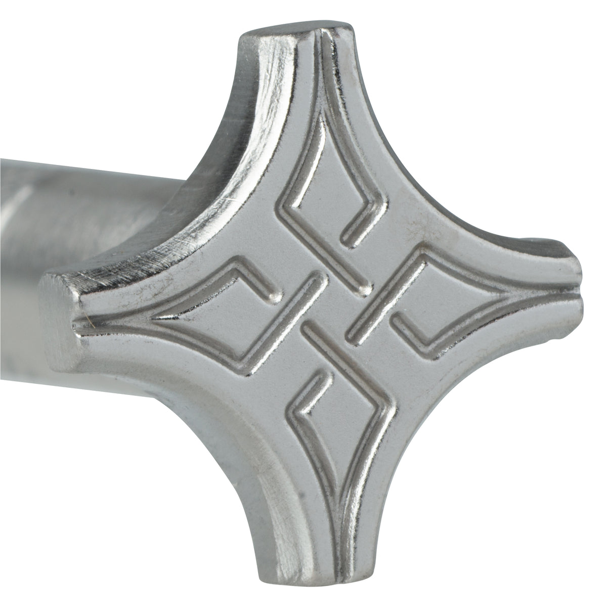 Geometric Box Stamping Tool, G2294