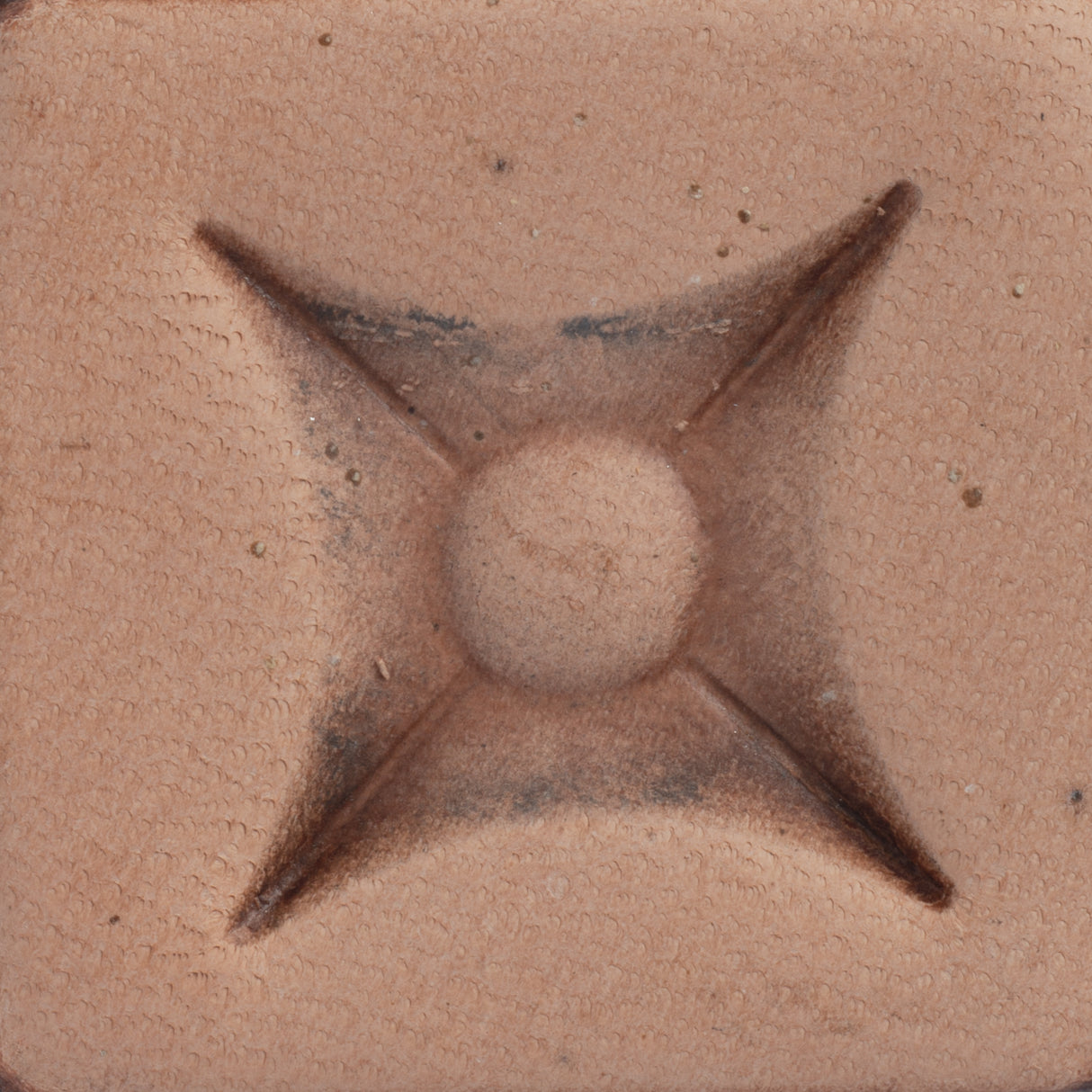 Geometric Box Stamping Tool, G2296