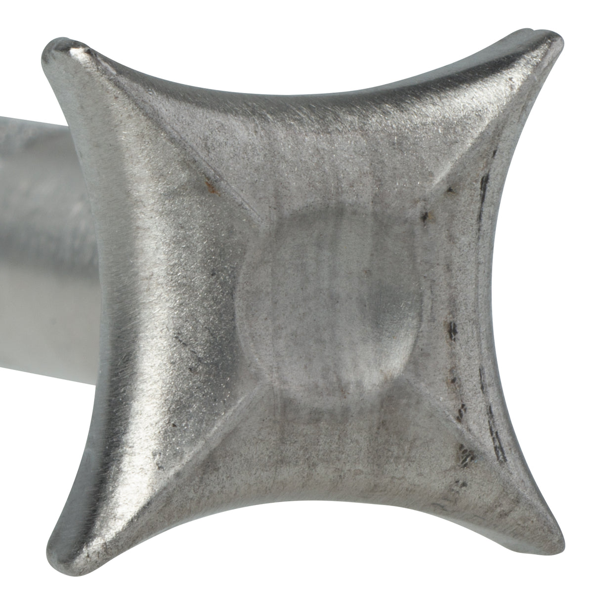 Geometric Box Stamping Tool, G2296