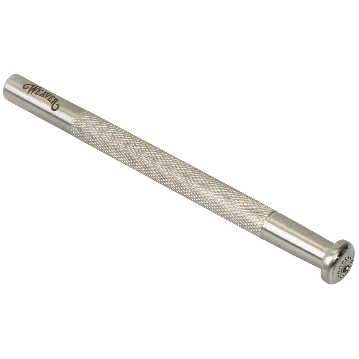 Flower Center Stamping Tool