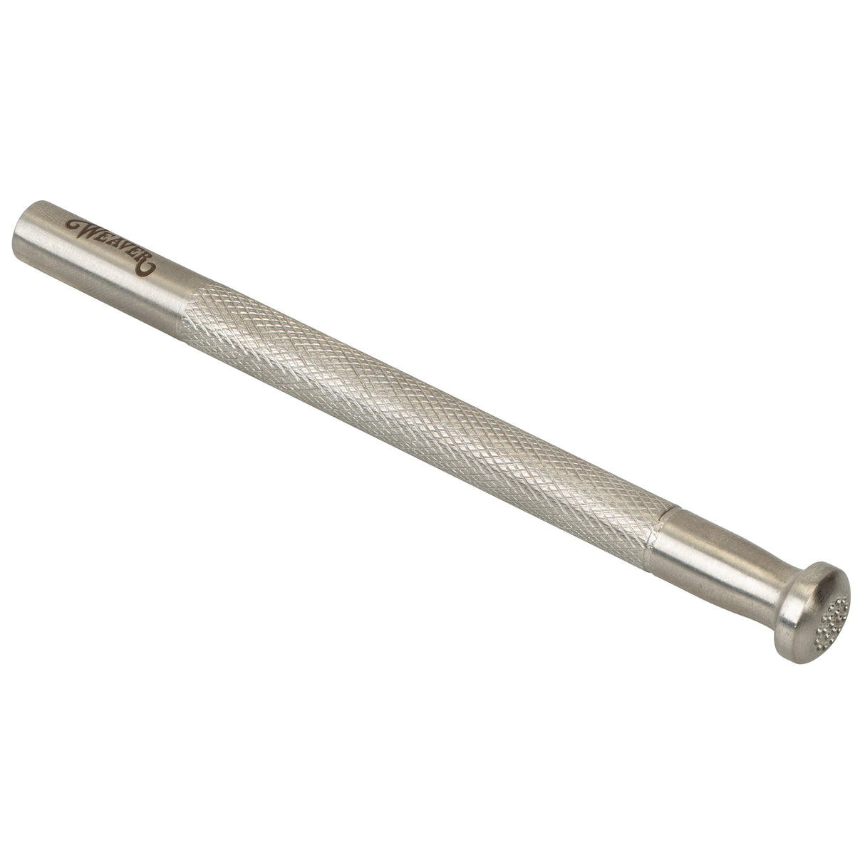 Cluster Center Stamping Tool