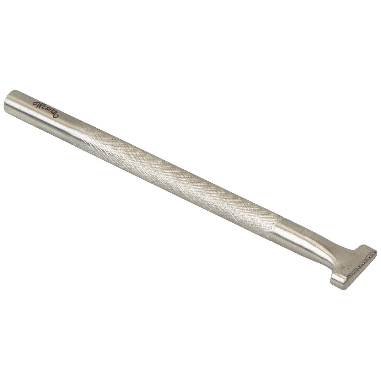 Thumbprint Horizontal Stamping Tool