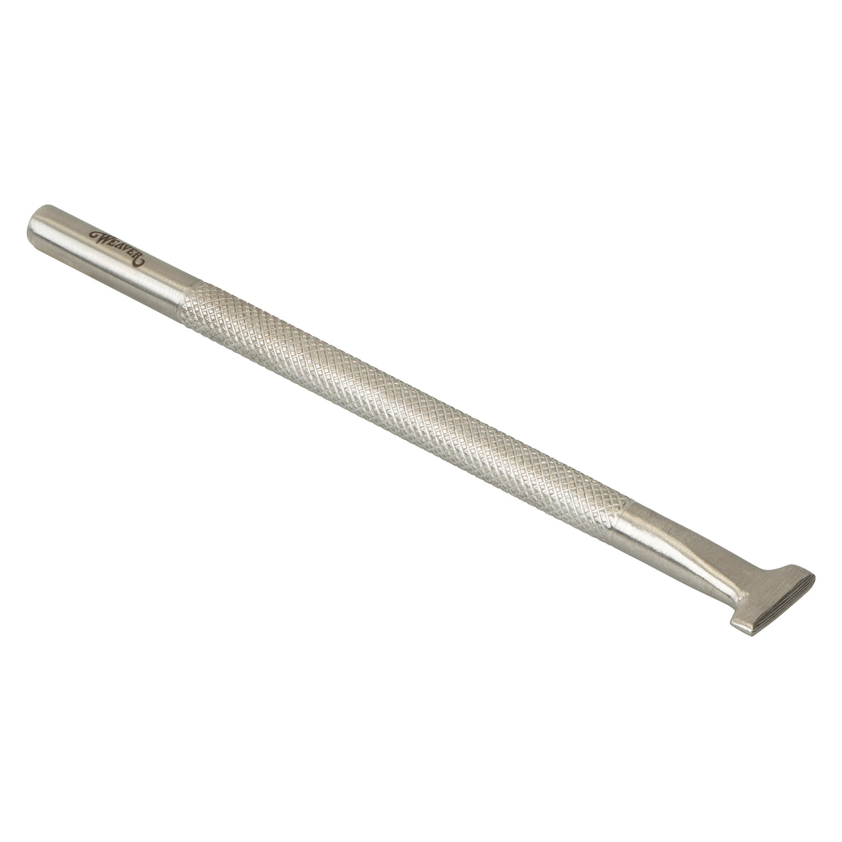 Thumbprint Vertical Stamping Tool