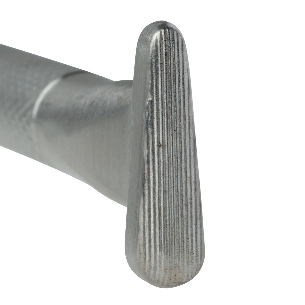 Thumbprint Vertical Stamping Tool