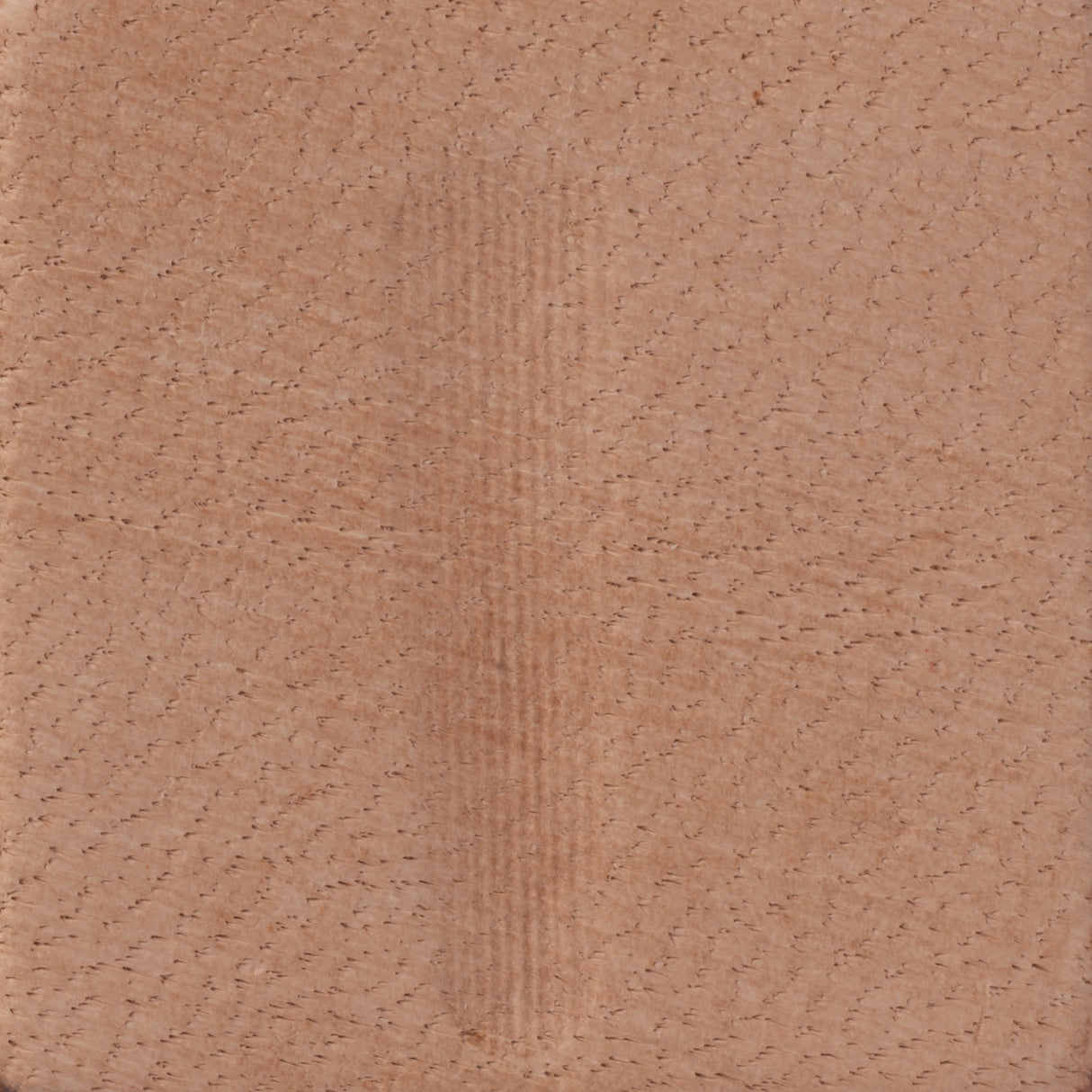 Thumbprint Vertical Stamping Tool