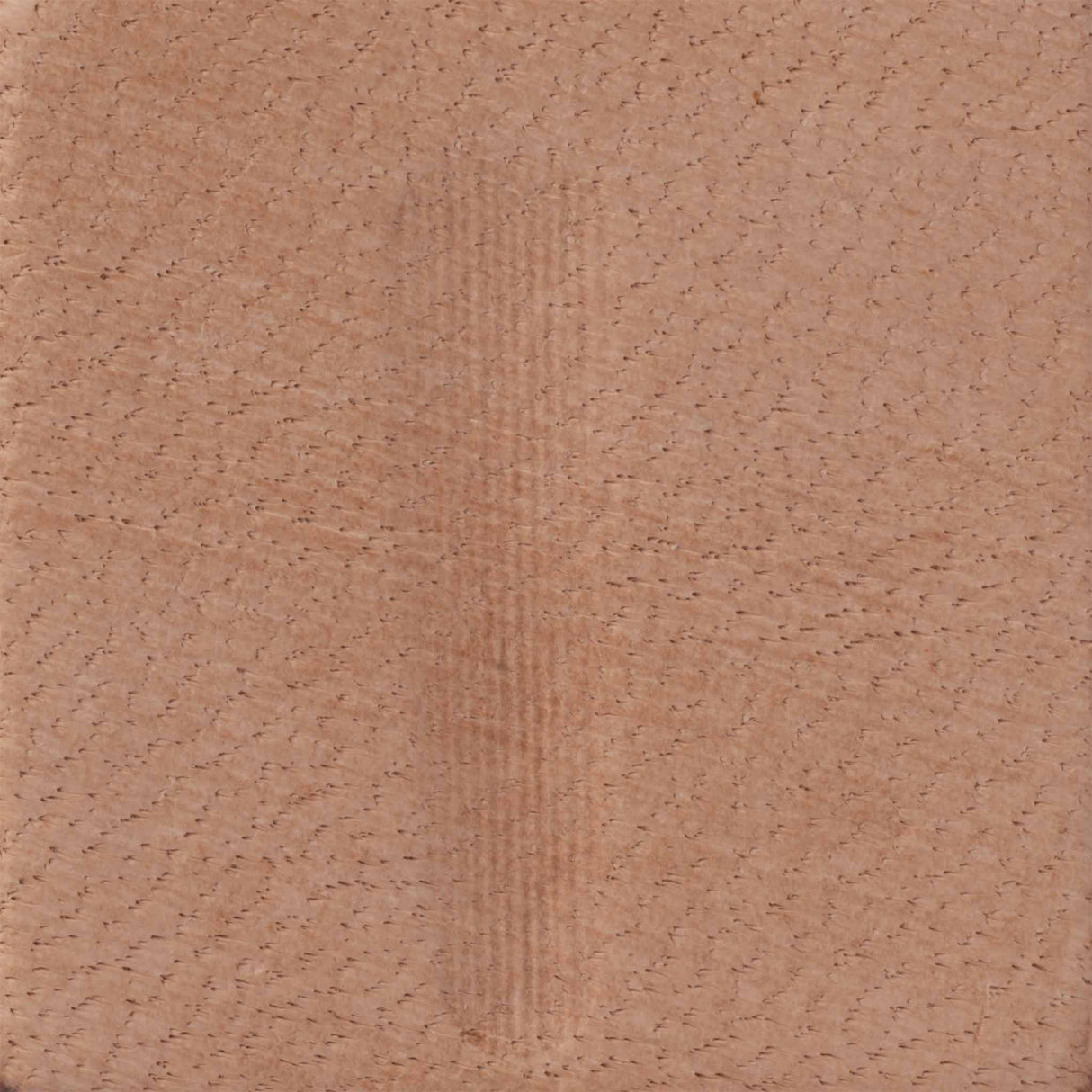 Thumbprint Vertical Stamping Tool