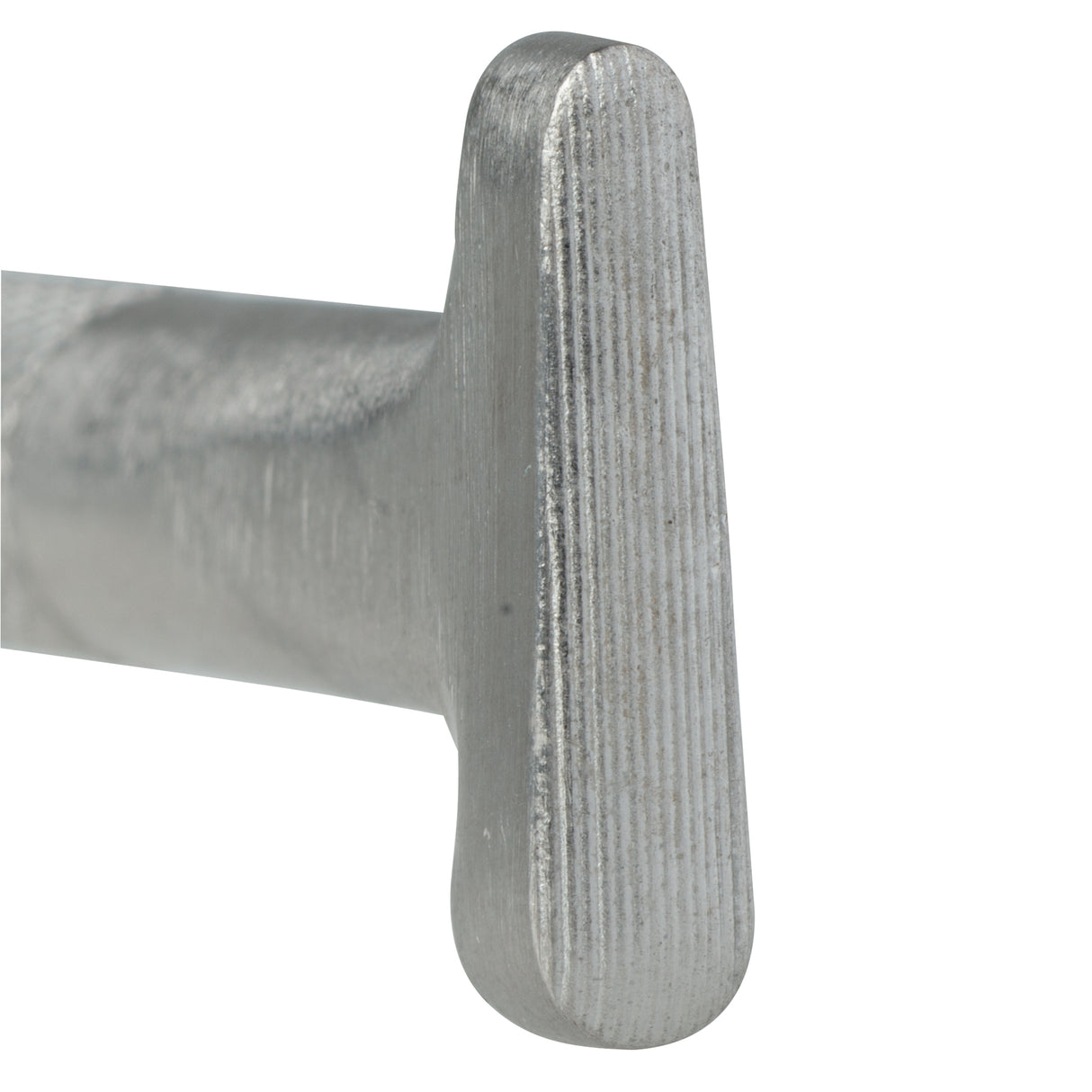 Thumbprint Vertical Stamping Tool