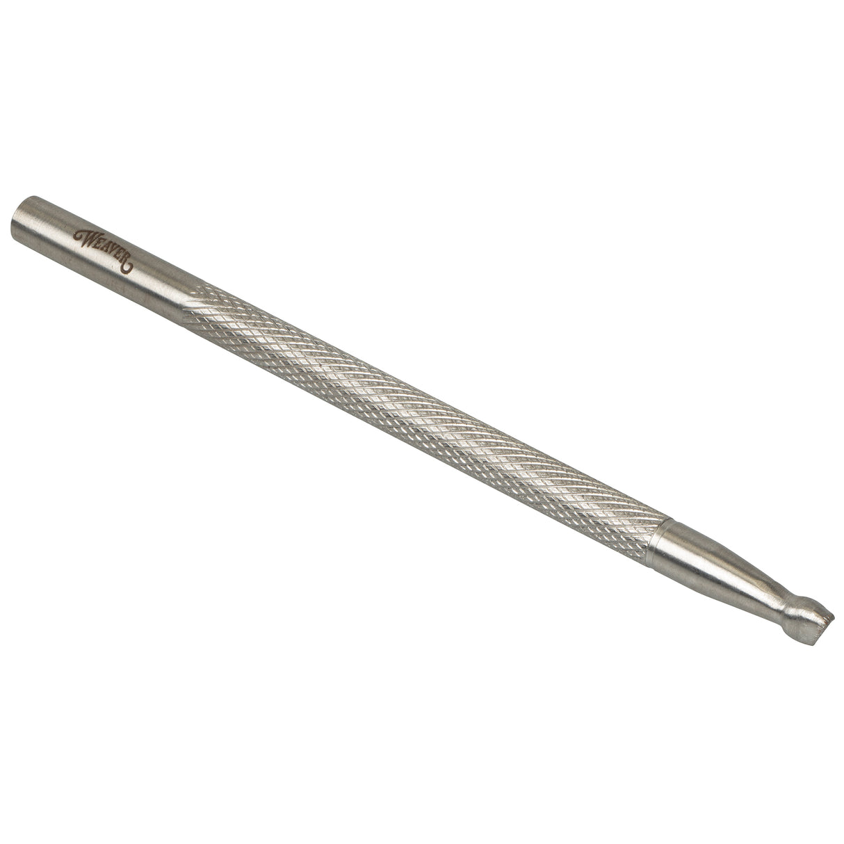 Mulefoot Stamping Tool