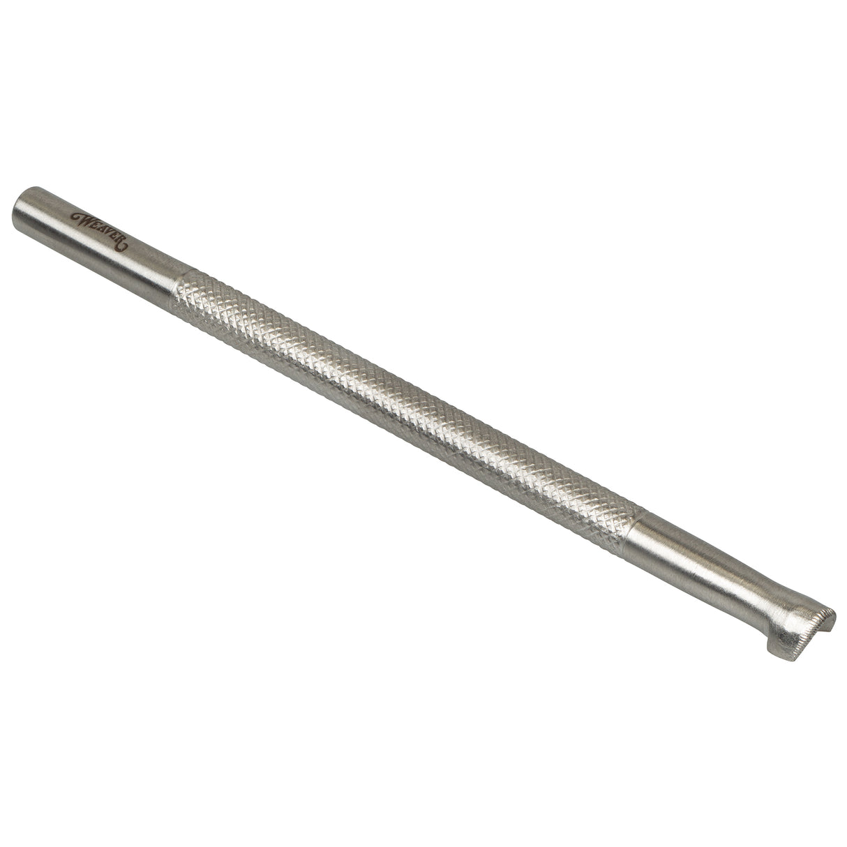 Mulefoot Stamping Tool