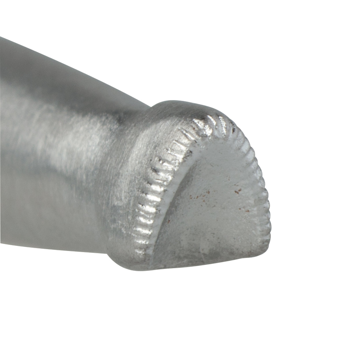 Mulefoot Stamping Tool