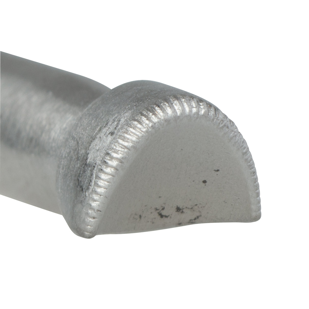 Mulefoot Stamping Tool