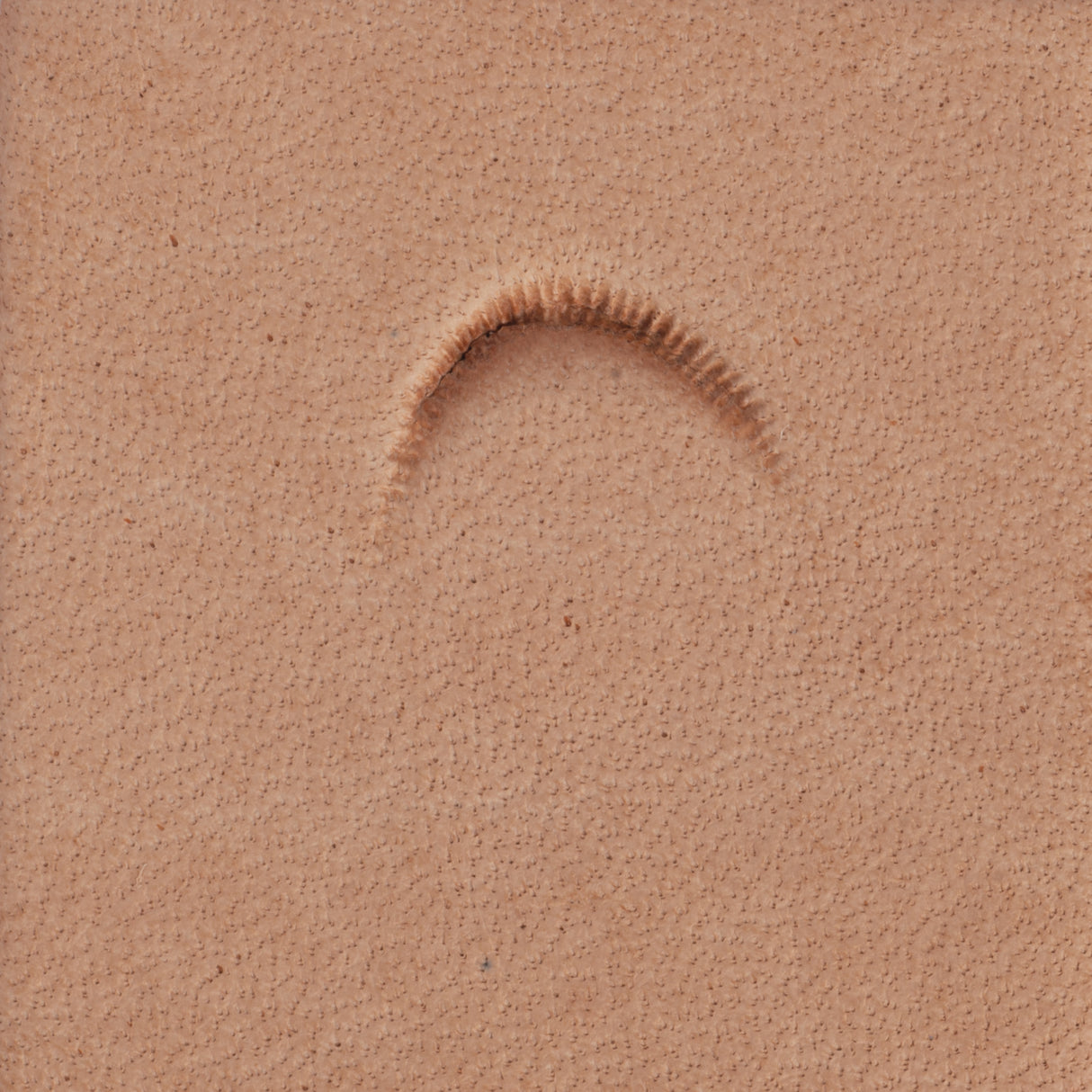 Mulefoot Stamping Tool