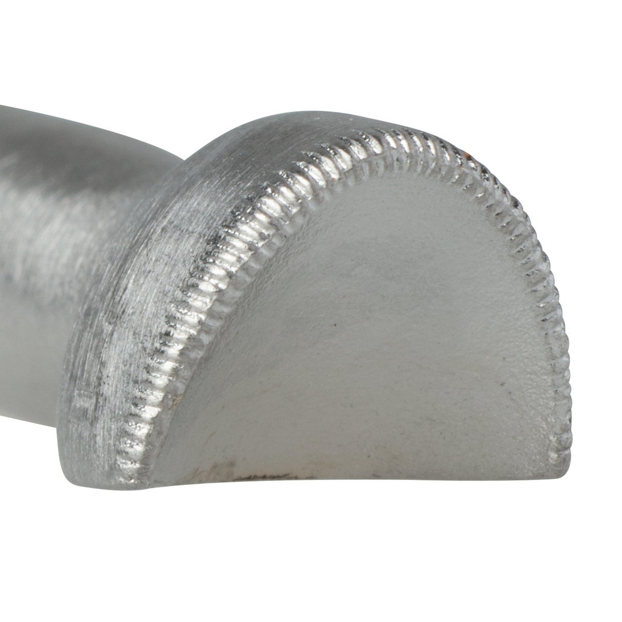 Mulefoot Stamping Tool