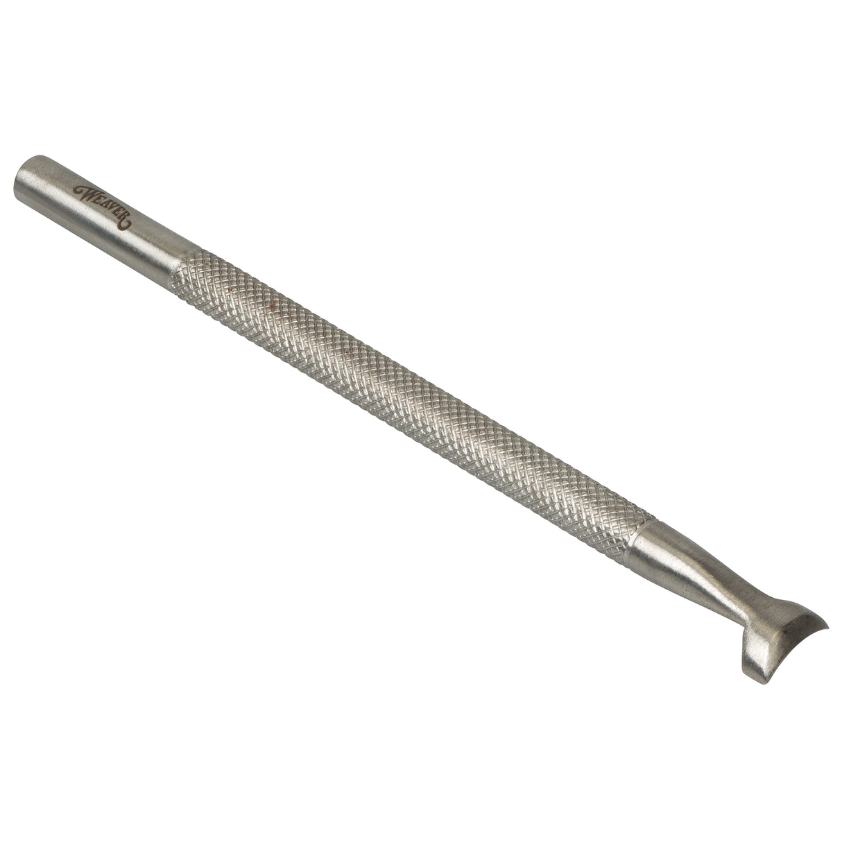 Veiner Smooth Stamping Tool