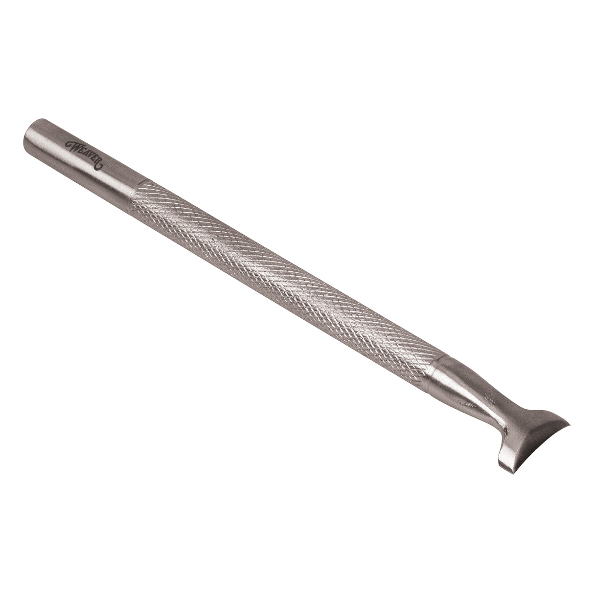 Veiner Smooth Stamping Tool