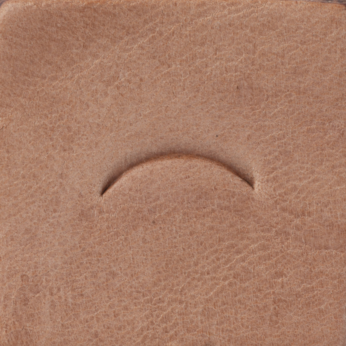 Veiner Smooth Stamping Tool