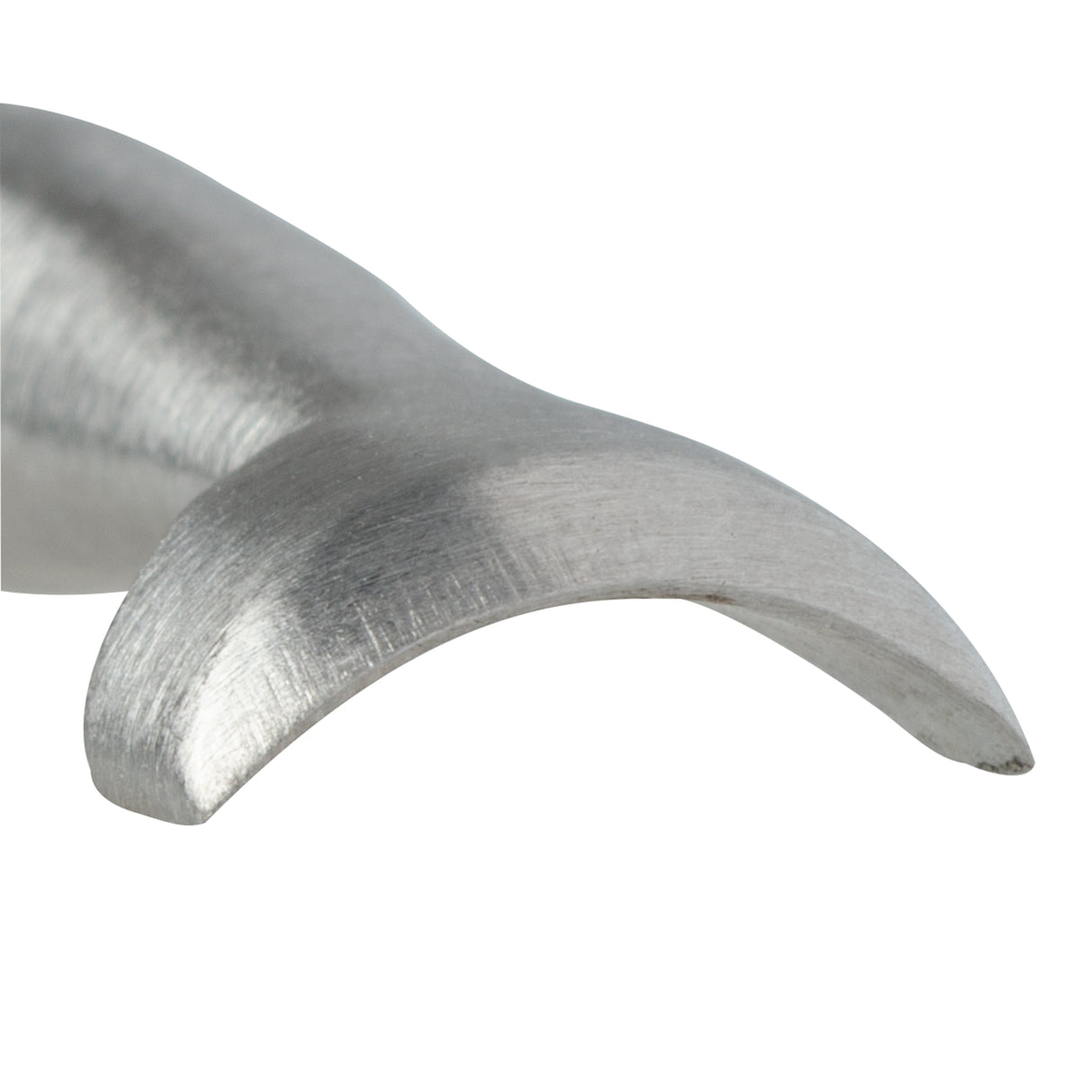 Veiner Smooth Stamping Tool