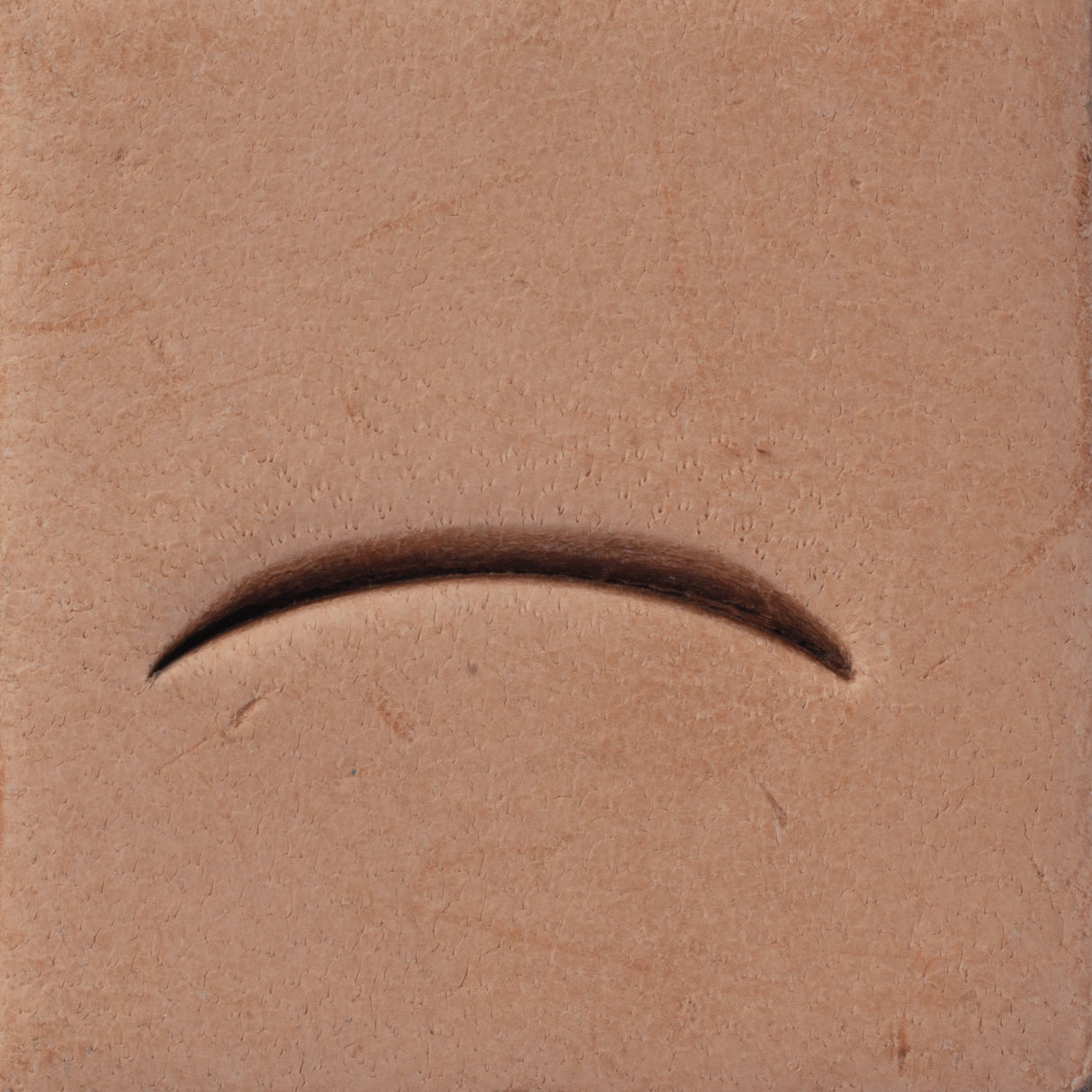 Veiner Smooth Stamping Tool