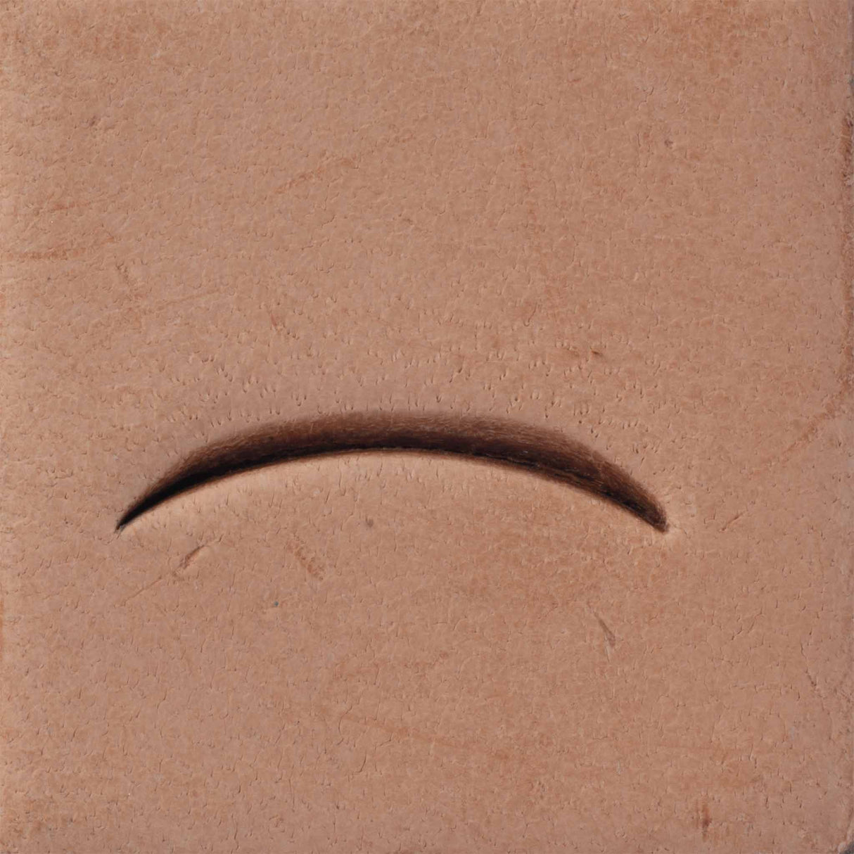 Veiner Smooth Stamping Tool