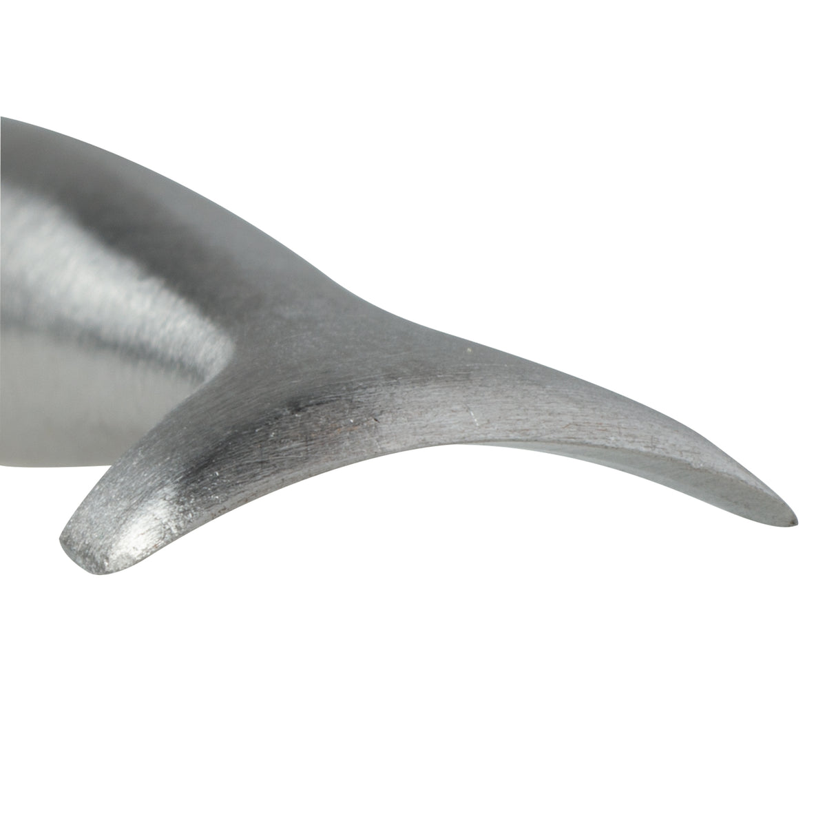 Veiner Smooth Stamping Tool