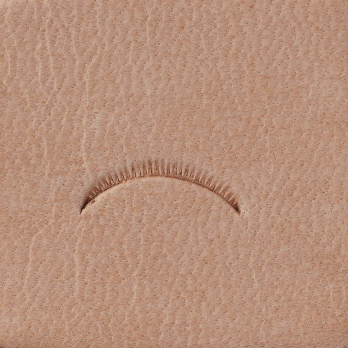 Veiner Lined Stamping Tool