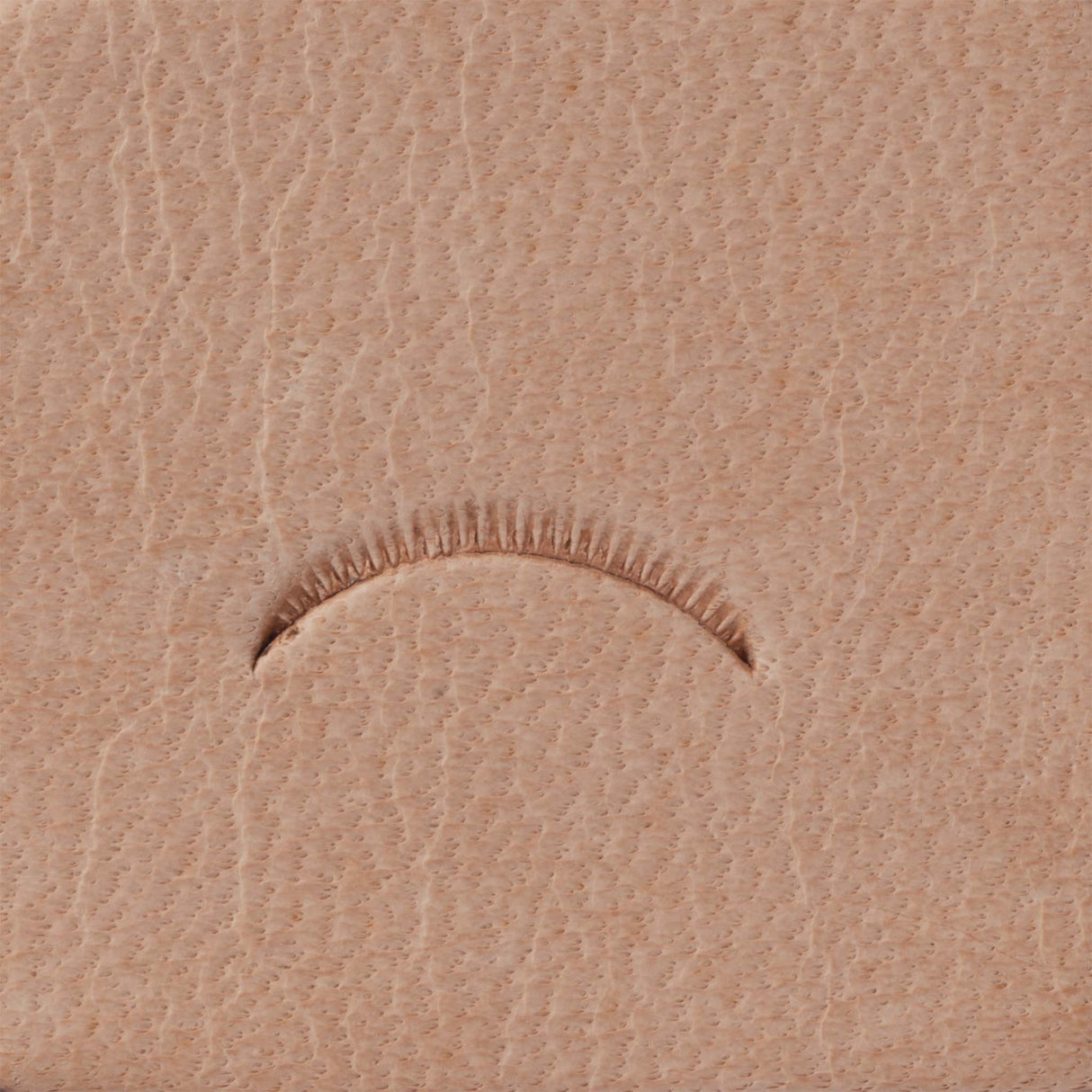 Veiner Lined Stamping Tool