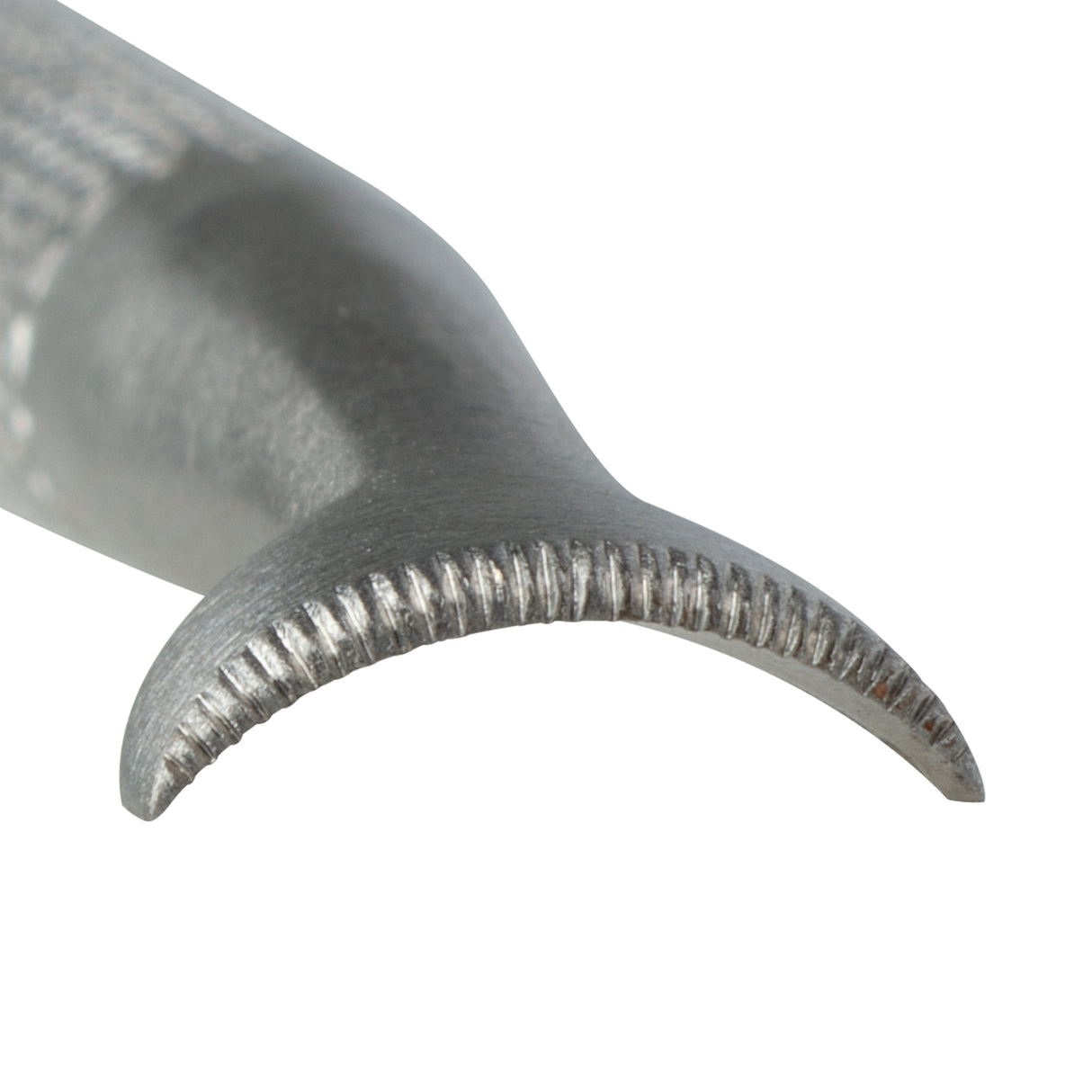 Veiner Lined Stamping Tool