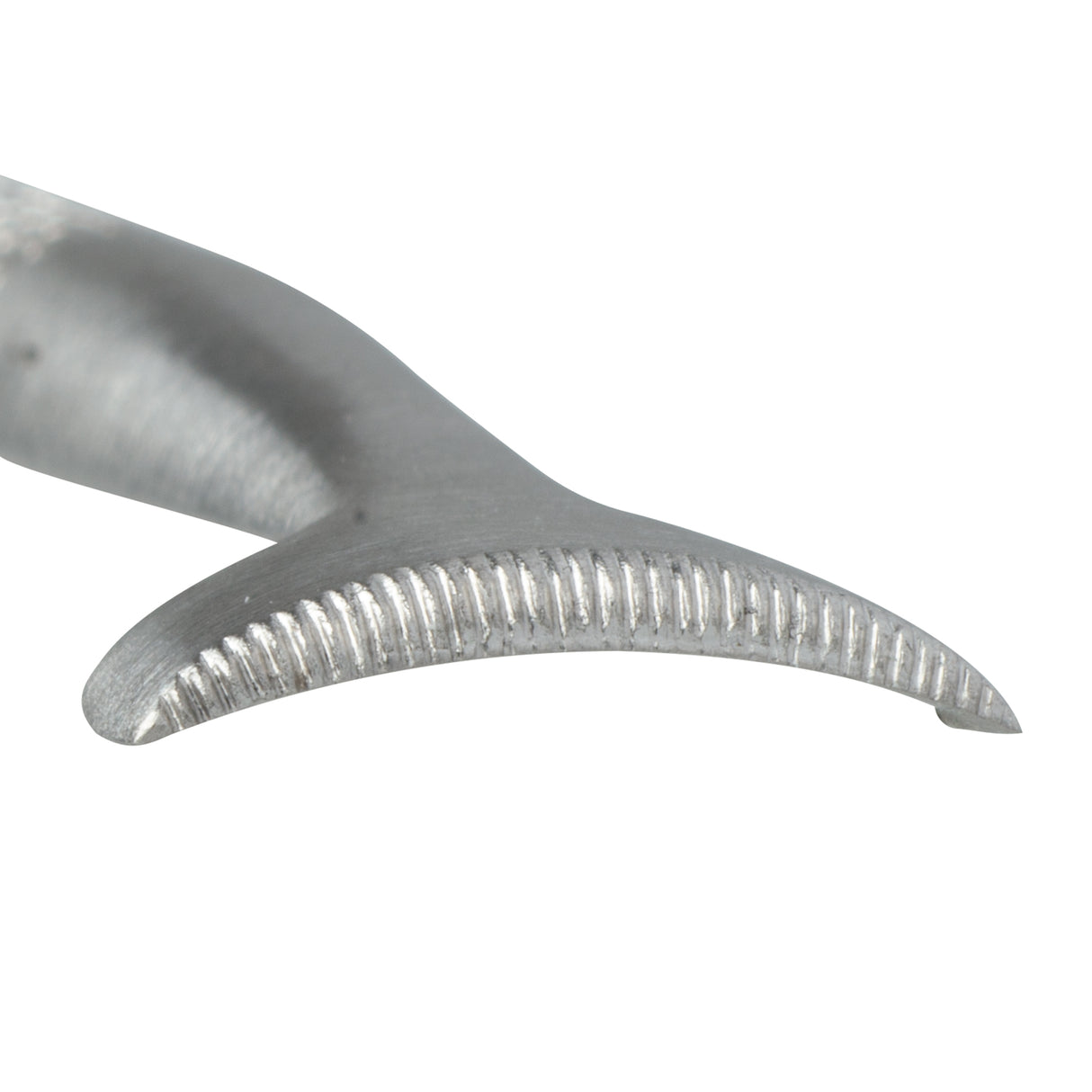 Veiner Lined Stamping Tool