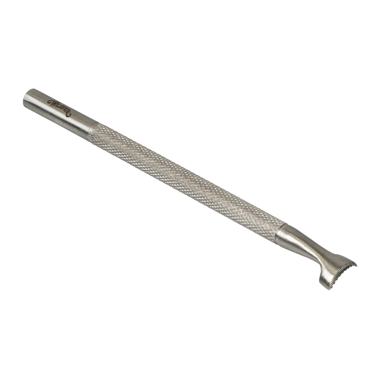Veiner Scalloped Stamping Tool