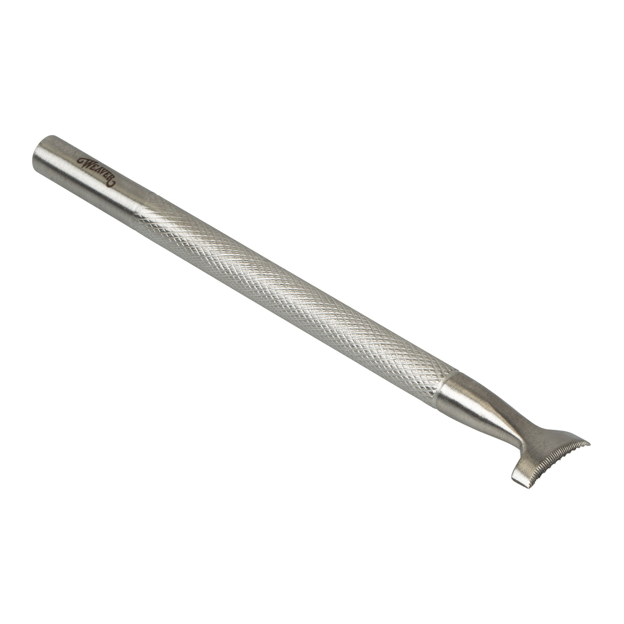 Veiner Scalloped Stamping Tool