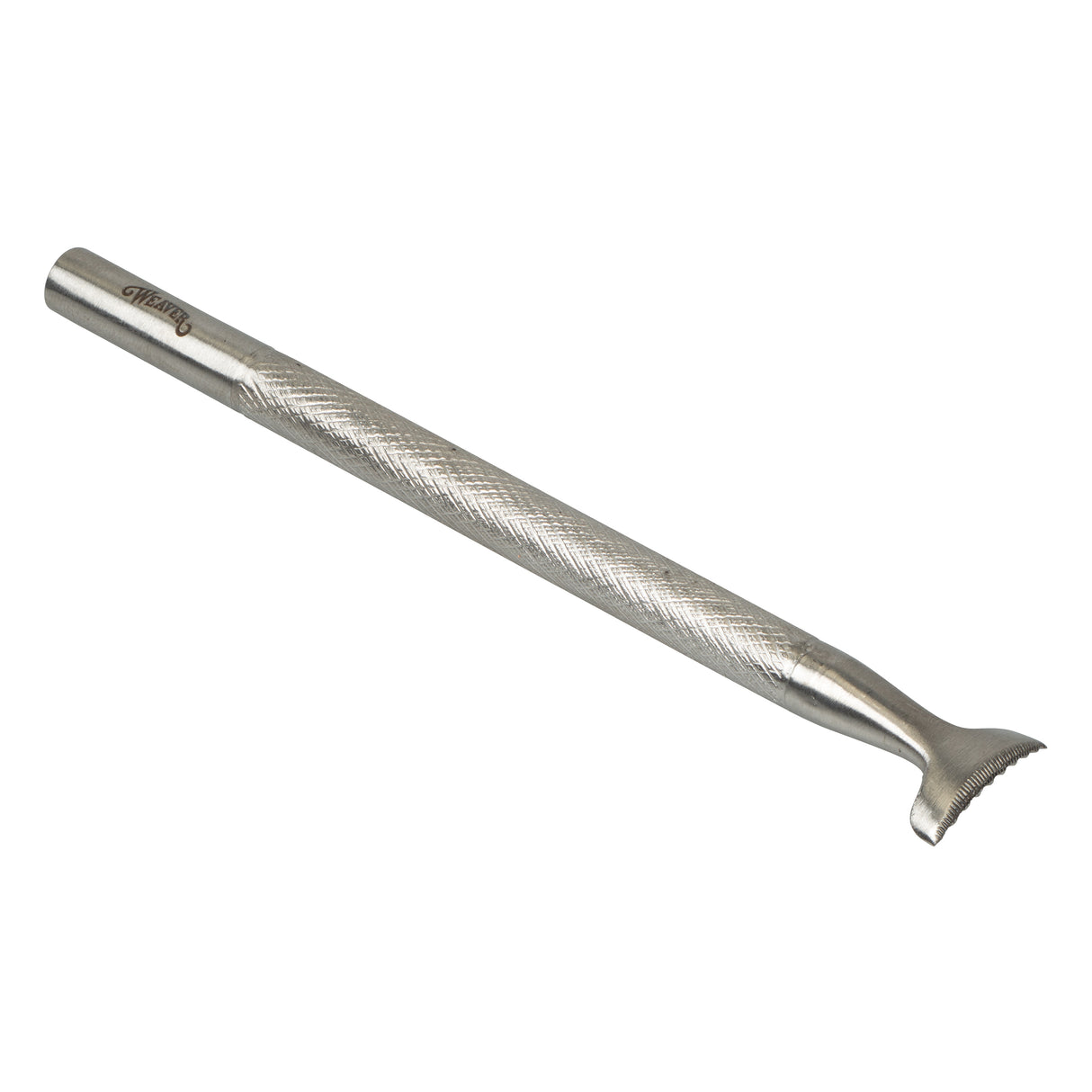 Veiner Scalloped Stamping Tool
