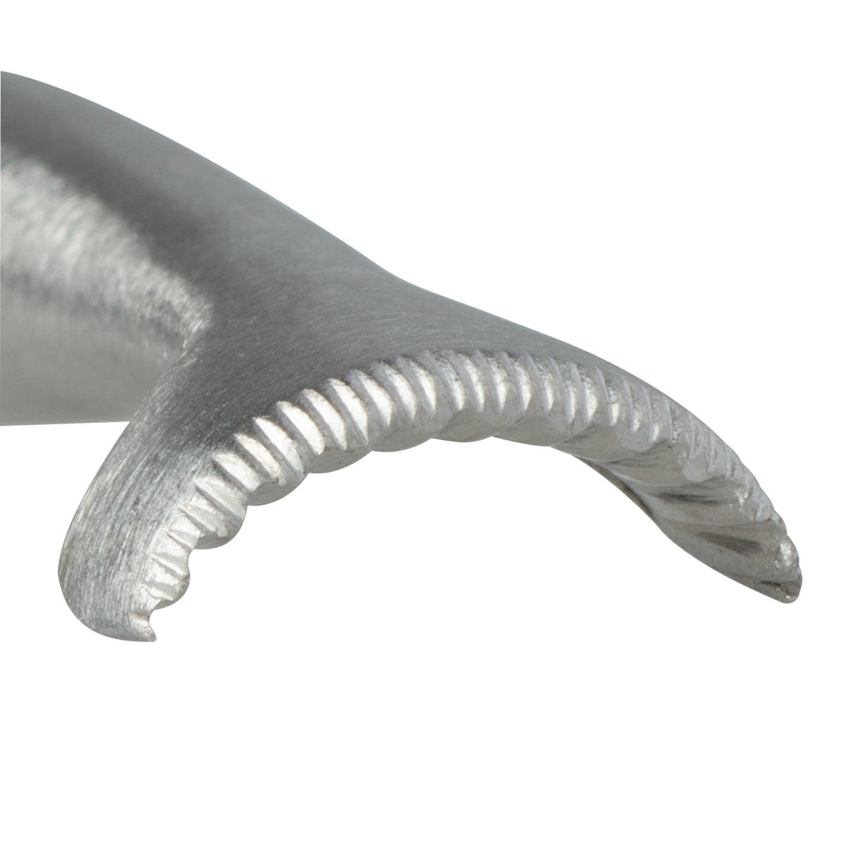 Veiner Scalloped Stamping Tool