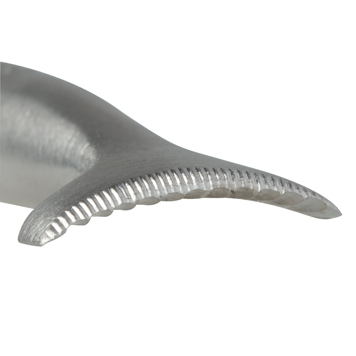 Veiner Scalloped Stamping Tool