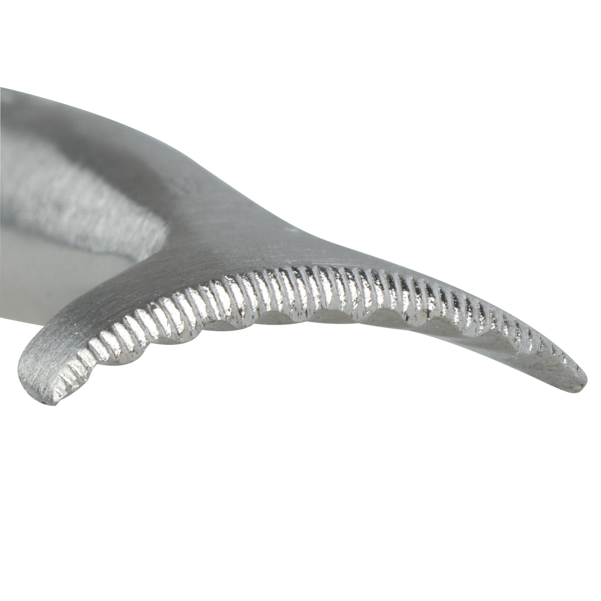 Veiner Scalloped Stamping Tool