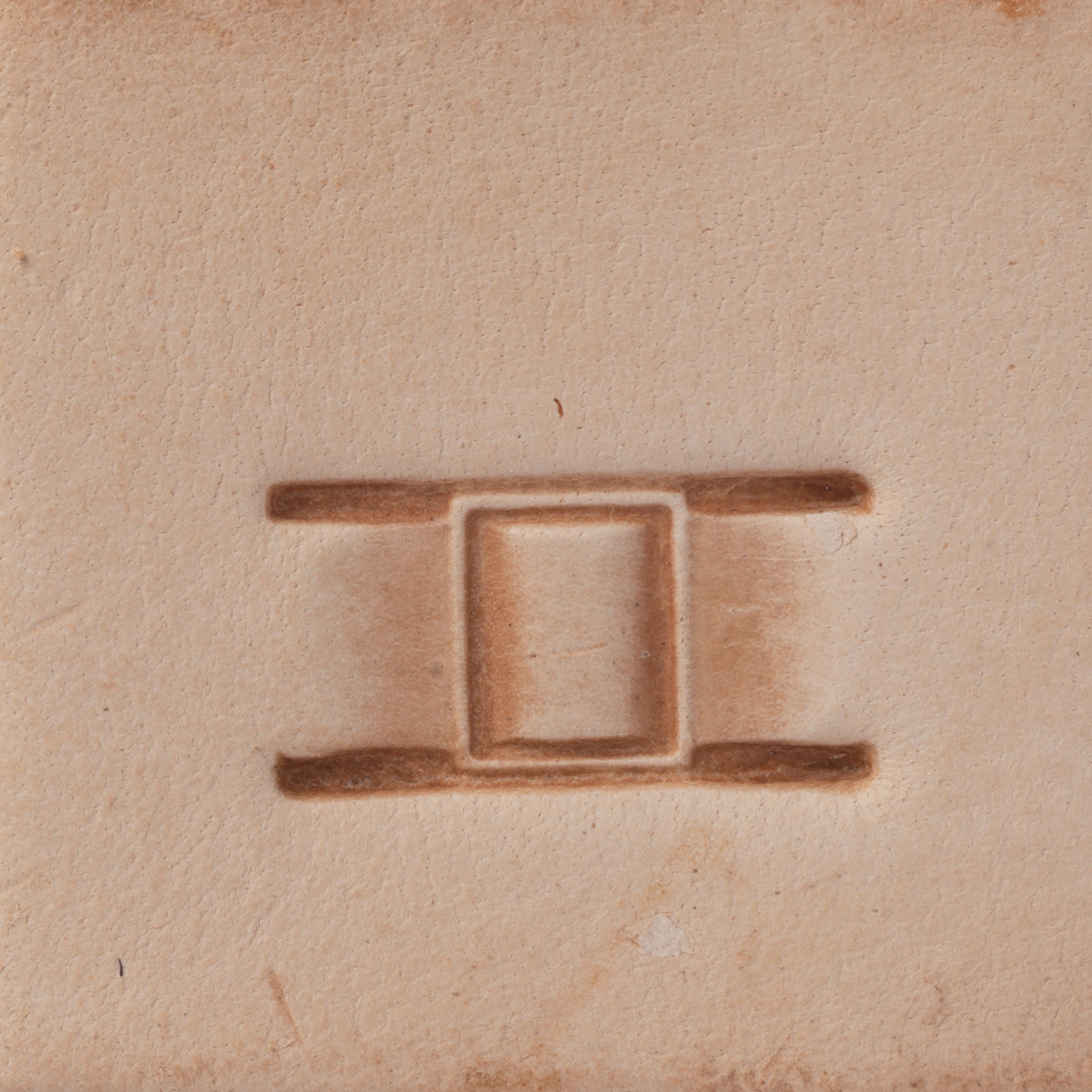 Basketweave Stamping Tool, X2846