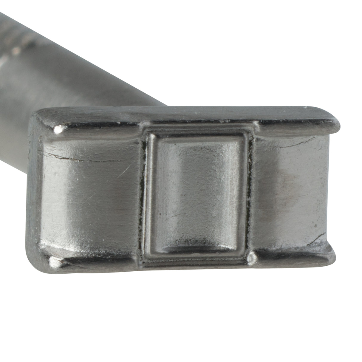 Basketweave Stamping Tool, X2846