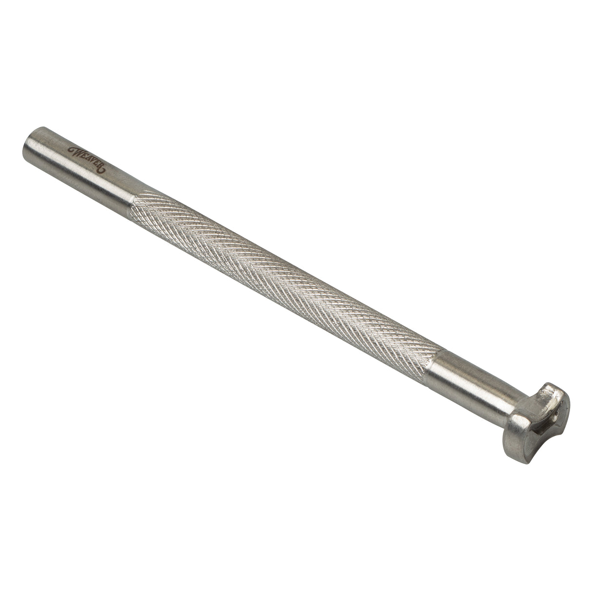 Axehead Stamping Tool, X2862