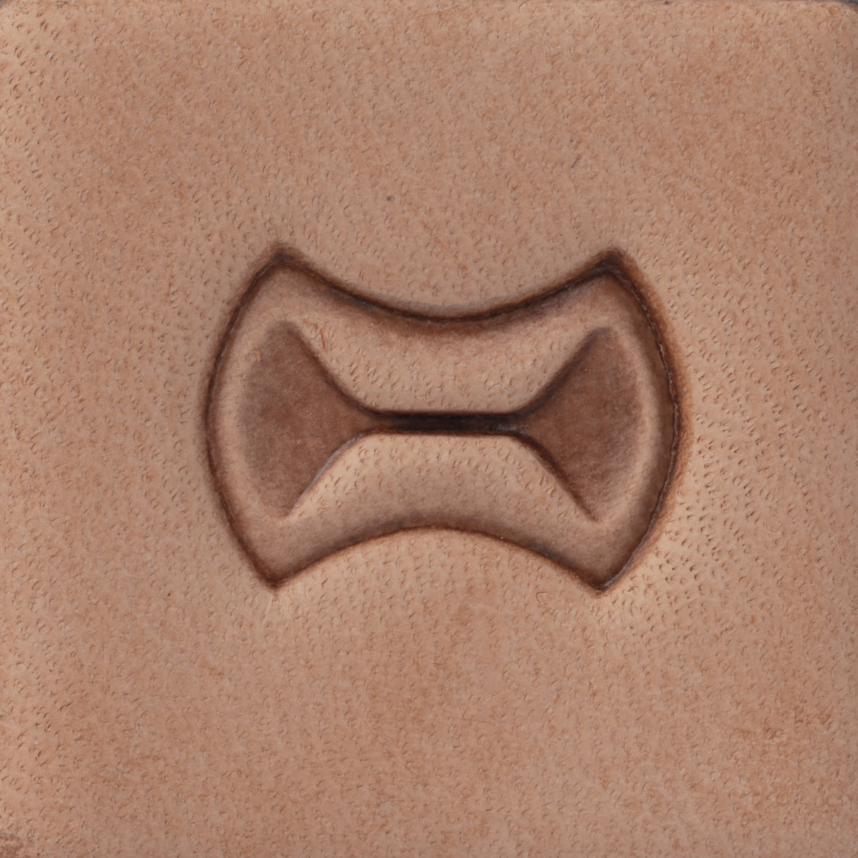 Axehead Stamping Tool, X2862