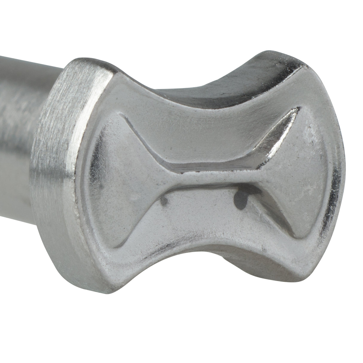 Axehead Stamping Tool, X2862