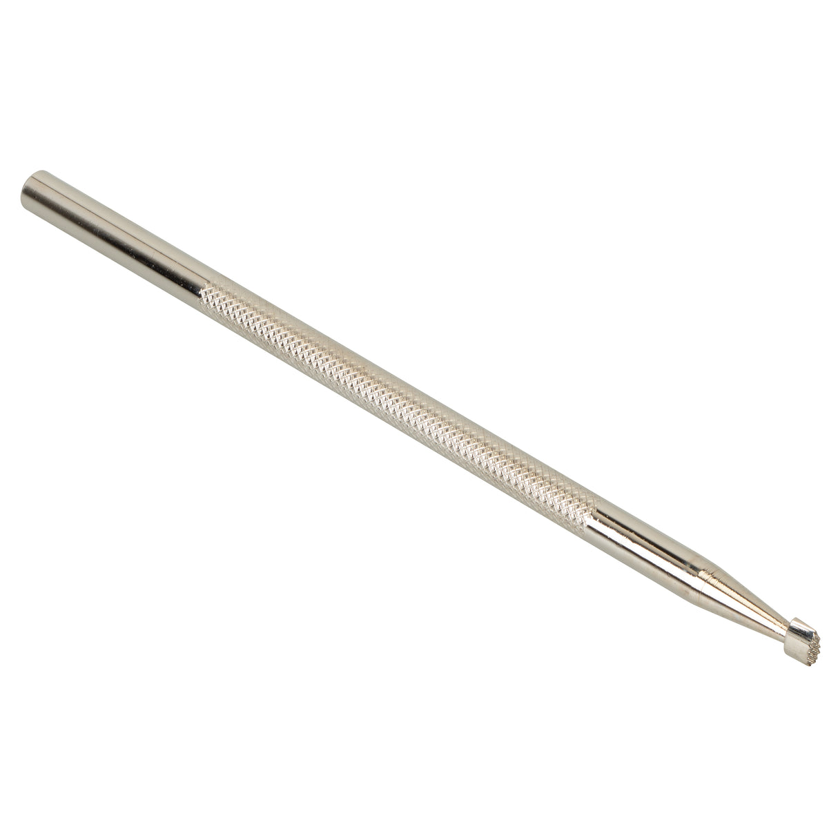 Lattice Background Stamping Tool