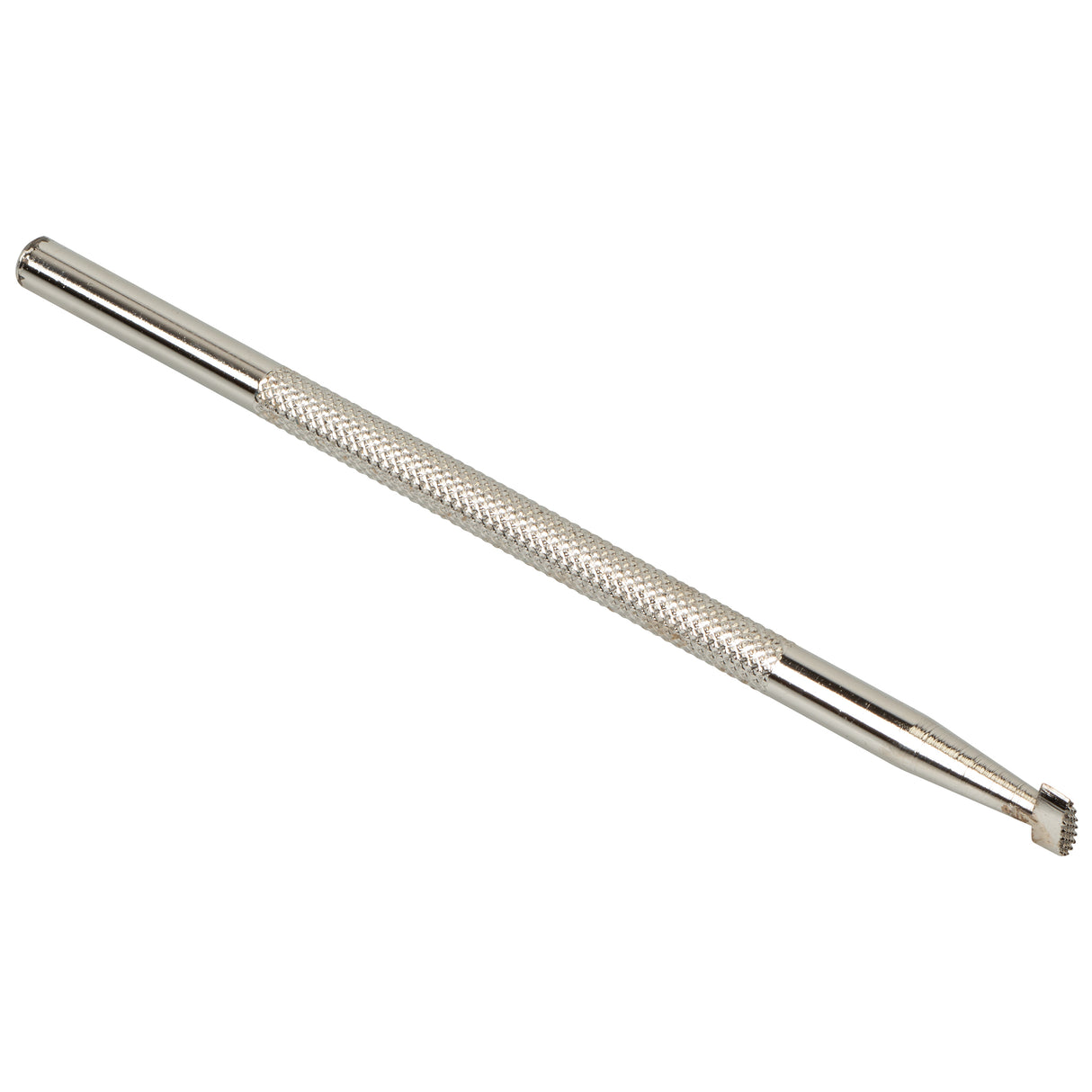 Lattice Background Stamping Tool