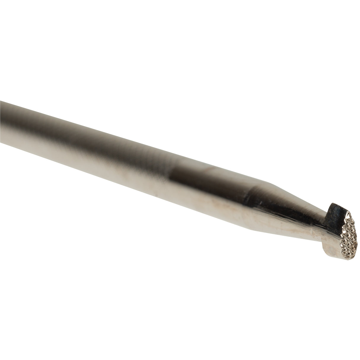 Lattice Background Stamping Tool