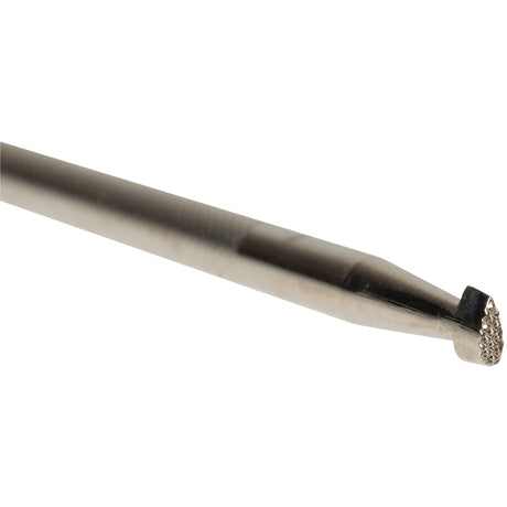 Lattice Background Stamping Tool