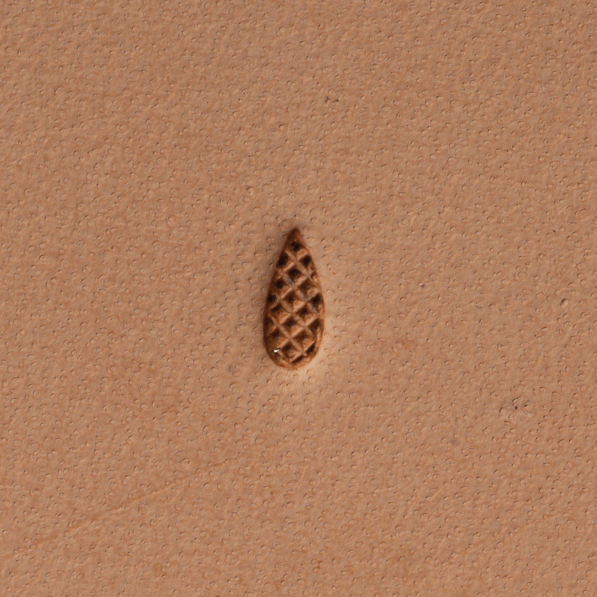 Lattice Background Stamping Tool