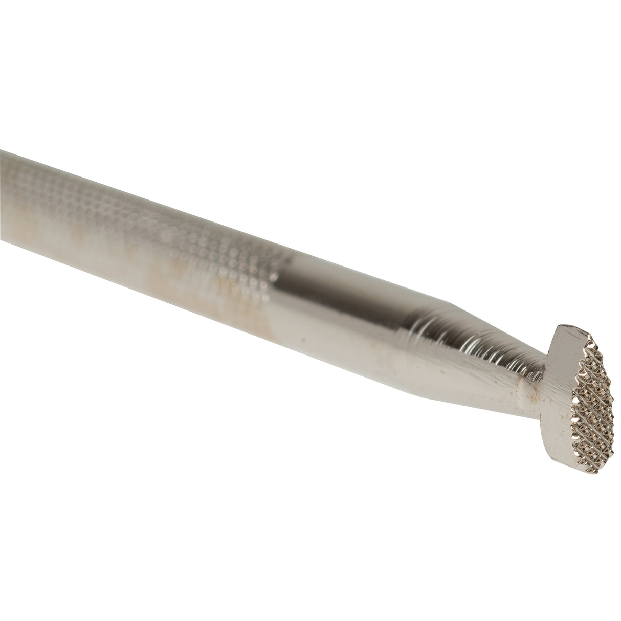 Lattice Background Stamping Tool