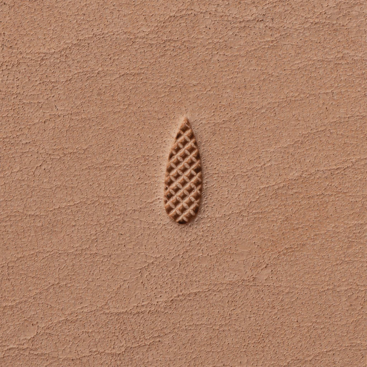 Lattice Background Stamping Tool
