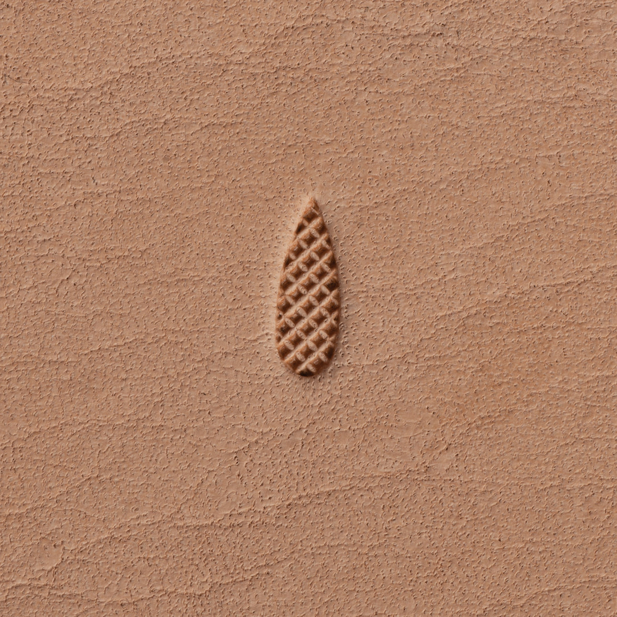 Lattice Background Stamping Tool