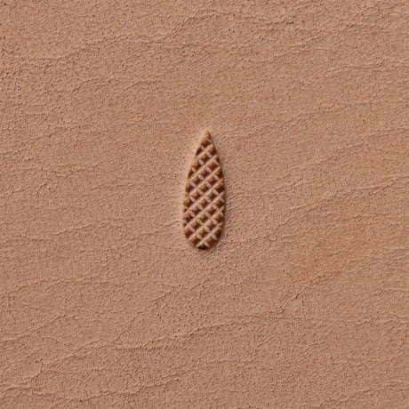 Lattice Background Stamping Tool